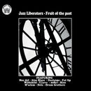 Jazz Liberatorz - Fruit Of The Past