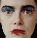 Jerskin Fendrix - Poor Things [PRE-ORDER, Vinyl Release Date: 10-May-2024]