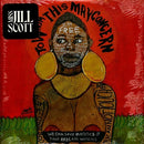 Jill Scott - To Whom This May Concern