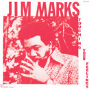 Jim Marks - Touching Your Feelings