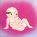 Jim O'Rourke - Eureka