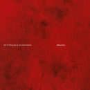 Jim O'Rourke & Jos Smolders - Albumin