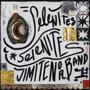 Jimi Tenor Band - Selenites, Selenites!