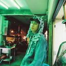 JJJ - HIKARI [PRE-ORDER, Vinyl Release Date: TBA-JULY-2025]