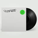 Jockstrap - I Love You Jennifer B