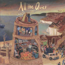 Joe Armon-Jones - All The Quiet (Part I)