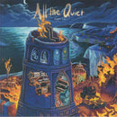 Joe Armon-Jones - All The Quiet (Part II)