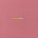 Joey Beltram - Classics