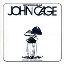 John Cage - John Cage