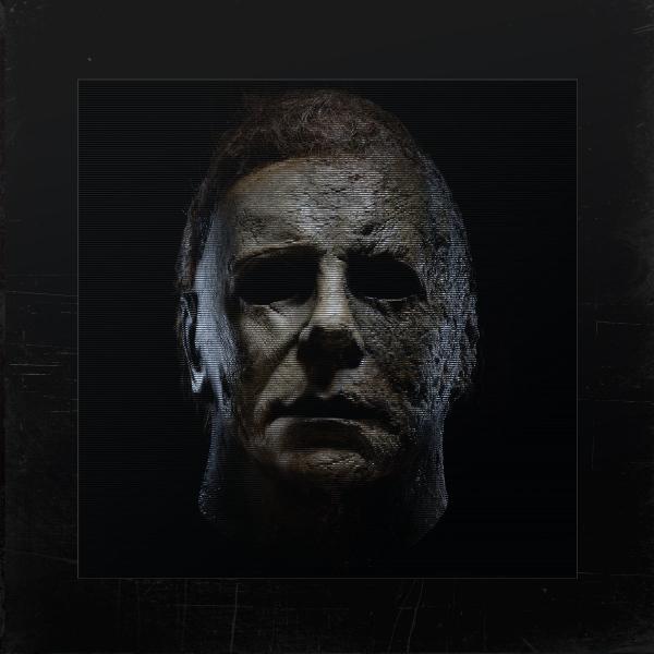 John Carpenter, Cody Carpenter , And Daniel Davies - Halloween (The Complete Expanded Collection)