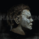 John Carpenter, Cody Carpenter, Daniel Davies - Halloween: Original Motion Picture Sound Edition)