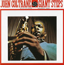 John Coltrane - Giant Steps