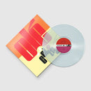 John Coltrane - Olé Coltrane (Mono Version)