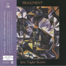 John Taylor Sextet - Fragment
