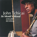 John Tchicai - In Monk's Mood