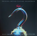 John Williams - Hook (Original Motion Picture Soundtrack)