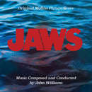 John Williams - Jaws (Original Motion Picture Score) 50th Anniversary