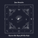 José González - Against The Dying Of The Light
