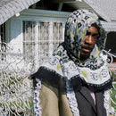 JPEGMAFIA - All My Heroes Are Cornballs