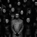 JPEGMAFIA - Experimental Rap