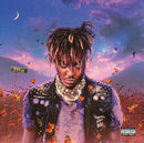 Juice WRLD - Legends Never Die ((5 Year Anniversary) Edition)