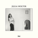 Julia Holter - Have You In My Wilderness
