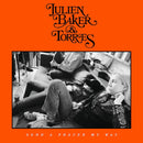 Julien Baker & Torres - Send A Prayer My Way