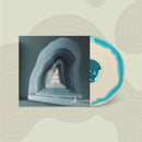 JYOCHO - Let's Promise To Be Happy