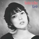 Kaede (Negicco) - 秋の惑星 Stardust In Blue
