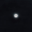 kanekoayano - 石の糸 Thread of Stone