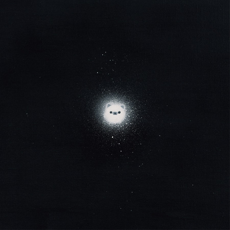 kanekoayano - 石の糸 Thread of Stone [PRE-ORDER, Release Date: 28-MAY-2025]