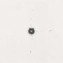 kanekoayano - Ishi no Ito Hitorideni