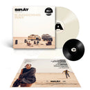 Kangding Ray - SIRĀT (Original Motion Picture Soundtrack)