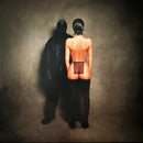 Kanye West, Ty Dolla $ign - Vultures 1