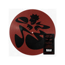 Kaytranada - Ain't No Damn Way!