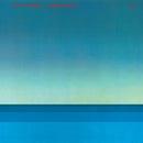 Keith Jarrett - Arbour Zena