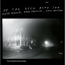 Keith Jarrett / Gary Peacock / Paul Motian - At The Deer Head Inn (The Complete Recordings)