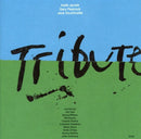 Keith Jarrett Trio - Tribute