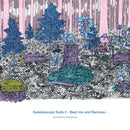 Kenichiro Nishihara - Kaleidoscope Suite 2