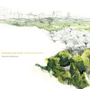 Kenichiro Nishihara - Kaleidoscope Suite - Best mix and Remixes -