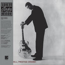 Kenny Burrell - Kenny Burrell (Original Jazz Classics Series)