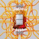 KERENMI - interchange