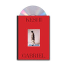 Keshi - Gabriel