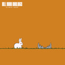 Kid Sublime x Radiohop - Kill Your Darlings