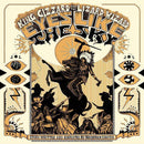 King Gizzard And The Lizard Wizard - Eyes Like The Sky