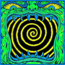 King Gizzard And The Lizard Wizard - Rave Gizzard - Live In San Francisco '24