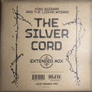 King Gizzard And The Lizard Wizard - The Silver Cord (Extended Mix)