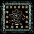 King Gizzard & The Lizard Wizard - Chunky Shrapnel