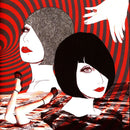 Kinoco Hotel - Onna No Kouya / Opium