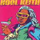 Kool Keith - The Personal Album